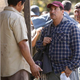 <i>American Crime’s</i> third season off to a strong, timely start